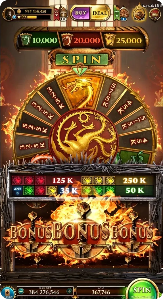 hanabi88 Unduh